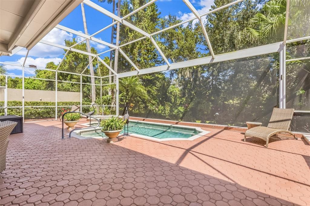 For Sale: $749,000 (3 beds, 2 baths, 2638 Square Feet)