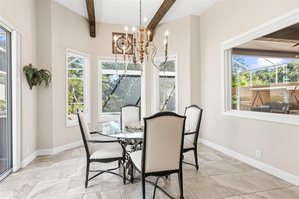 For Sale: $749,000 (3 beds, 2 baths, 2638 Square Feet)