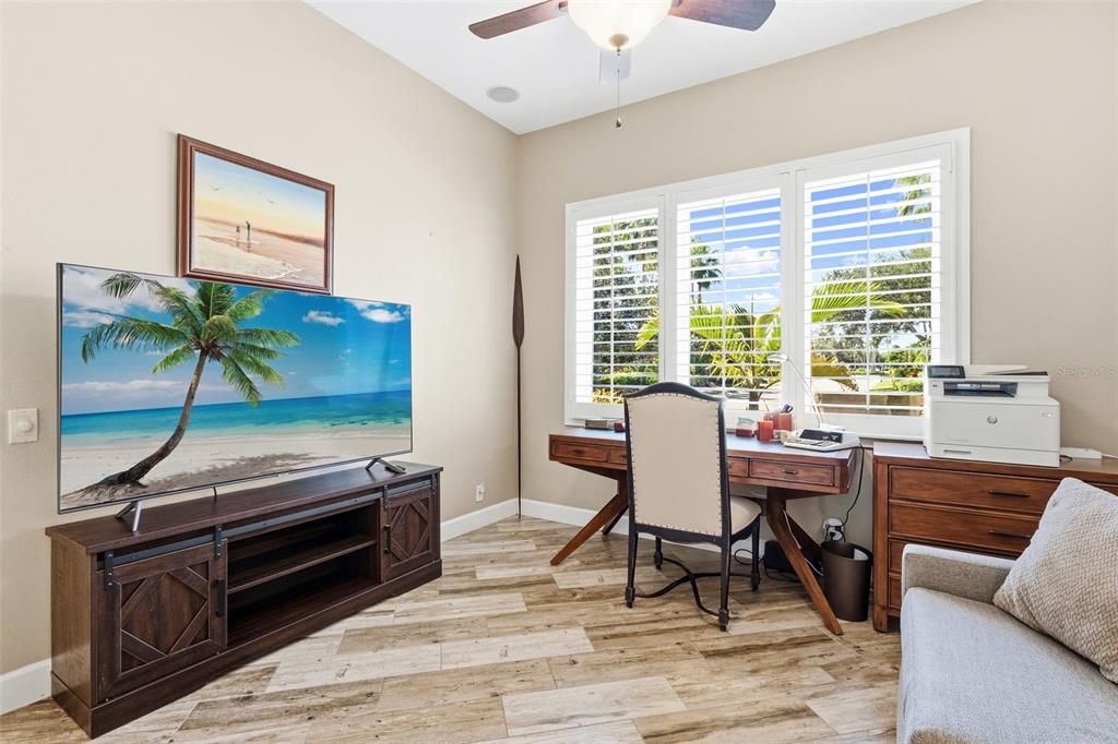 For Sale: $749,000 (3 beds, 2 baths, 2638 Square Feet)