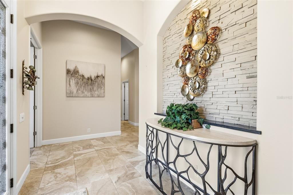 For Sale: $749,000 (3 beds, 2 baths, 2638 Square Feet)