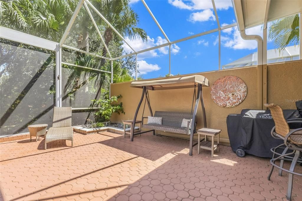 For Sale: $749,000 (3 beds, 2 baths, 2638 Square Feet)