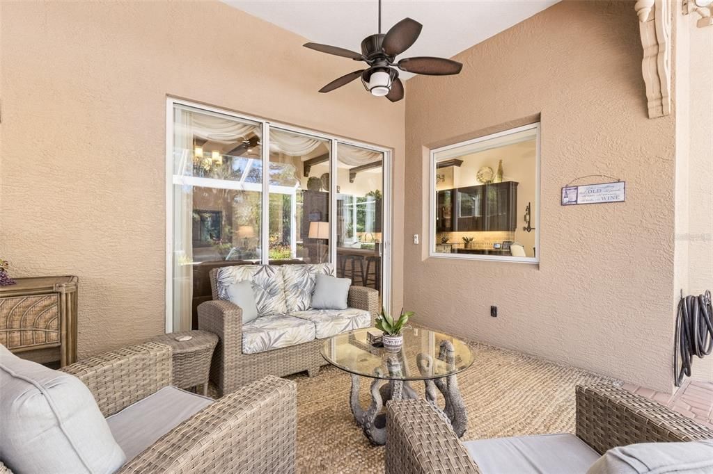 For Sale: $749,000 (3 beds, 2 baths, 2638 Square Feet)