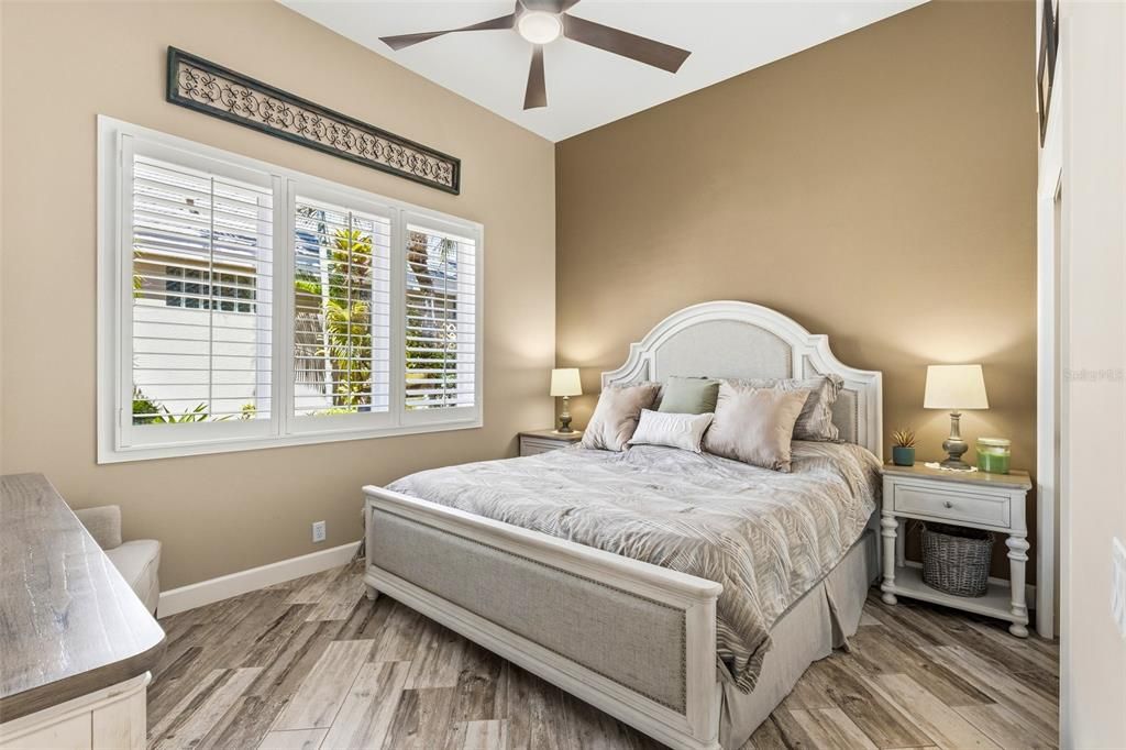 For Sale: $749,000 (3 beds, 2 baths, 2638 Square Feet)