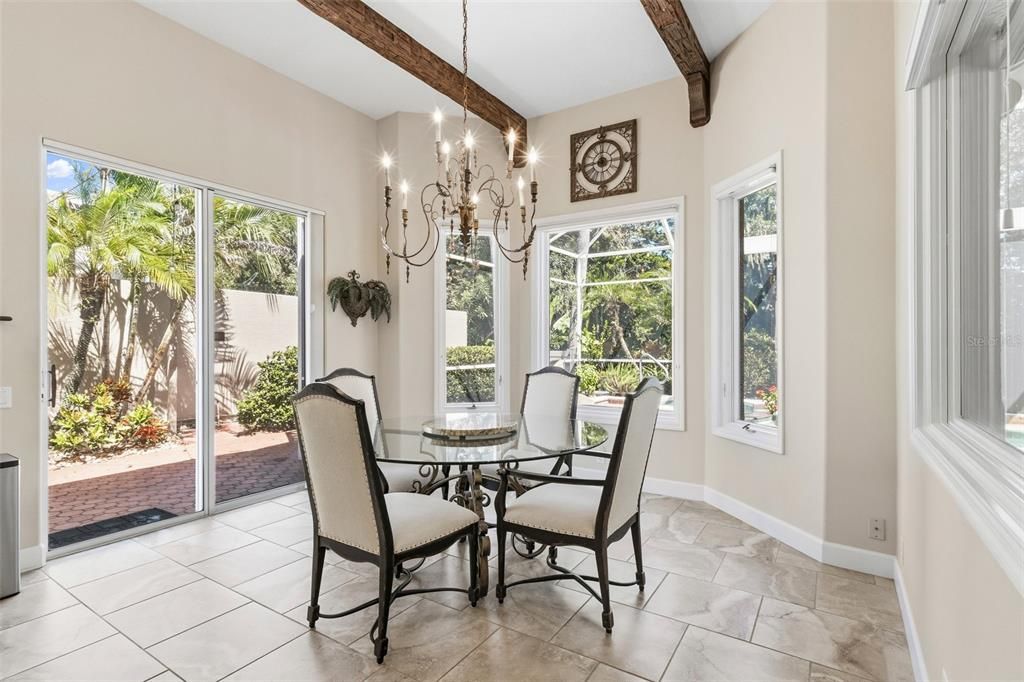 For Sale: $749,000 (3 beds, 2 baths, 2638 Square Feet)