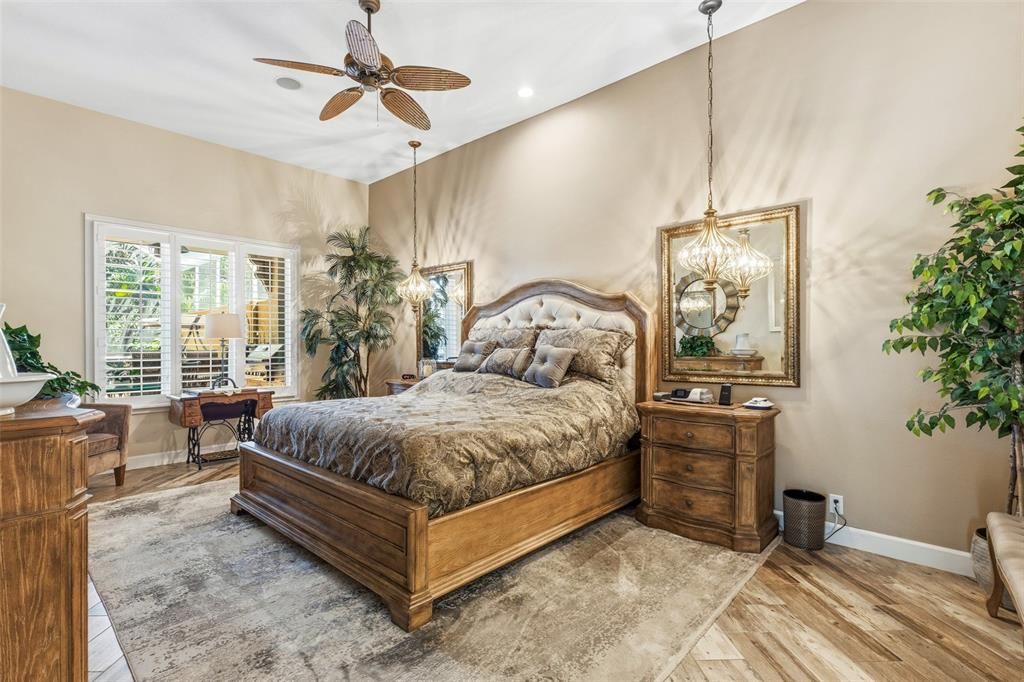 For Sale: $749,000 (3 beds, 2 baths, 2638 Square Feet)