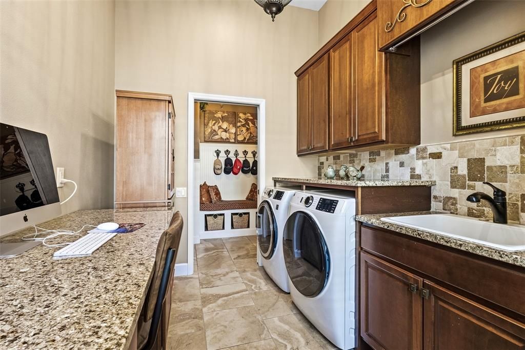 For Sale: $749,000 (3 beds, 2 baths, 2638 Square Feet)
