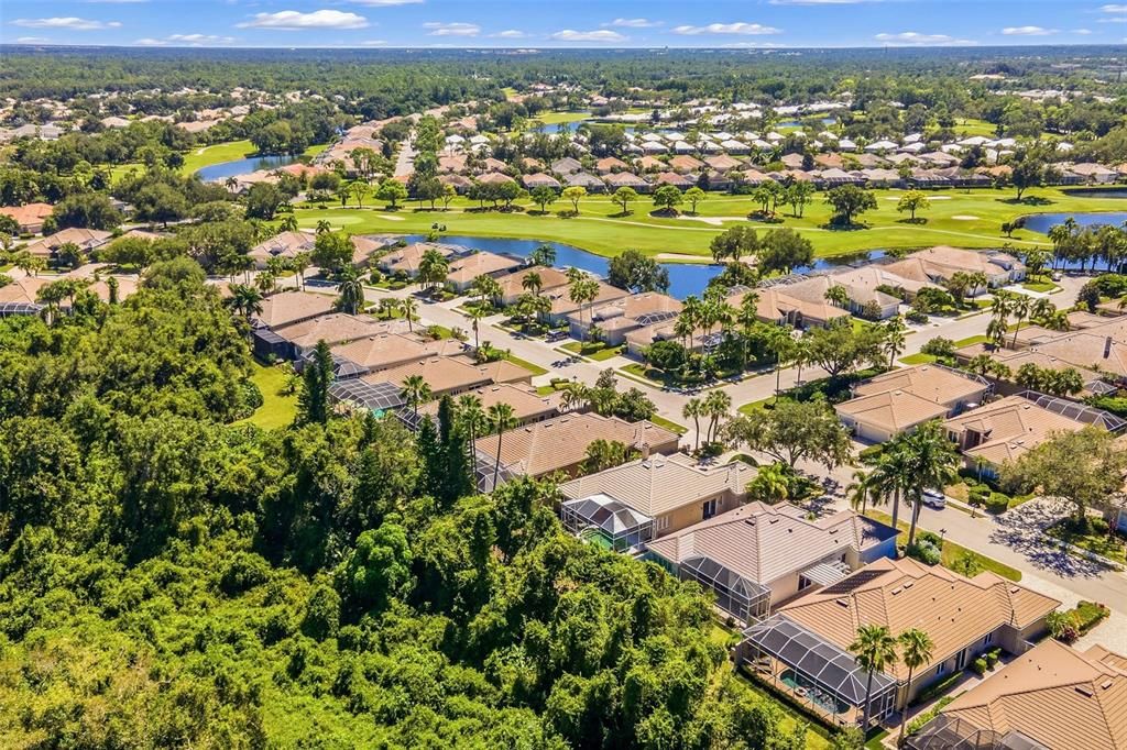 For Sale: $749,000 (3 beds, 2 baths, 2638 Square Feet)