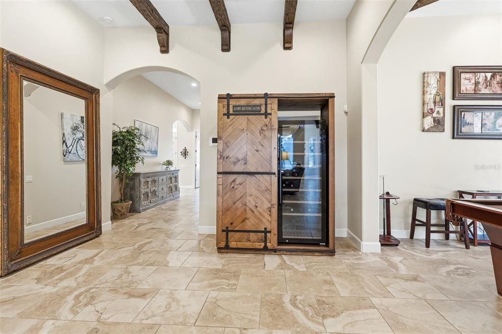 For Sale: $749,000 (3 beds, 2 baths, 2638 Square Feet)