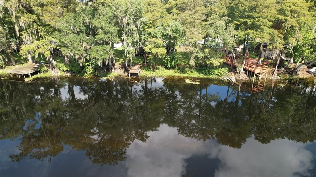For Sale: $219,000 (3 beds, 2 baths, 960 Square Feet)