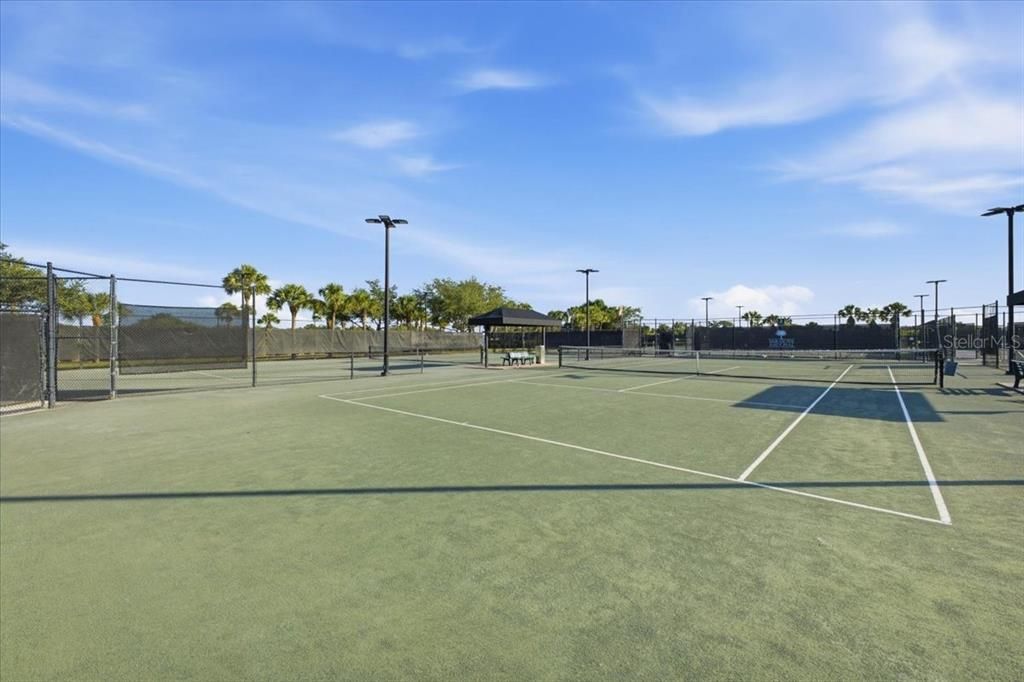 For Rent: $6,500 (3 beds, 2 baths, 1737 Square Feet)