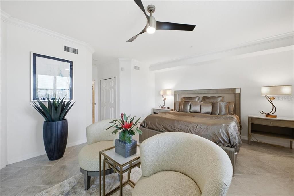 For Rent: $6,500 (3 beds, 2 baths, 1737 Square Feet)
