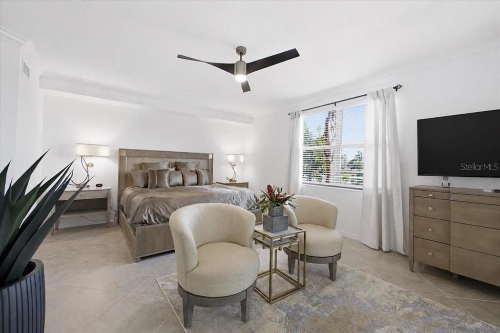 For Rent: $6,500 (3 beds, 2 baths, 1737 Square Feet)