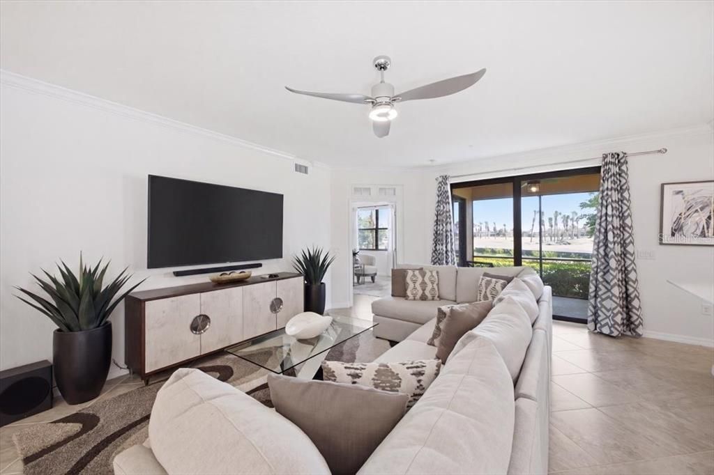 For Rent: $6,500 (3 beds, 2 baths, 1737 Square Feet)