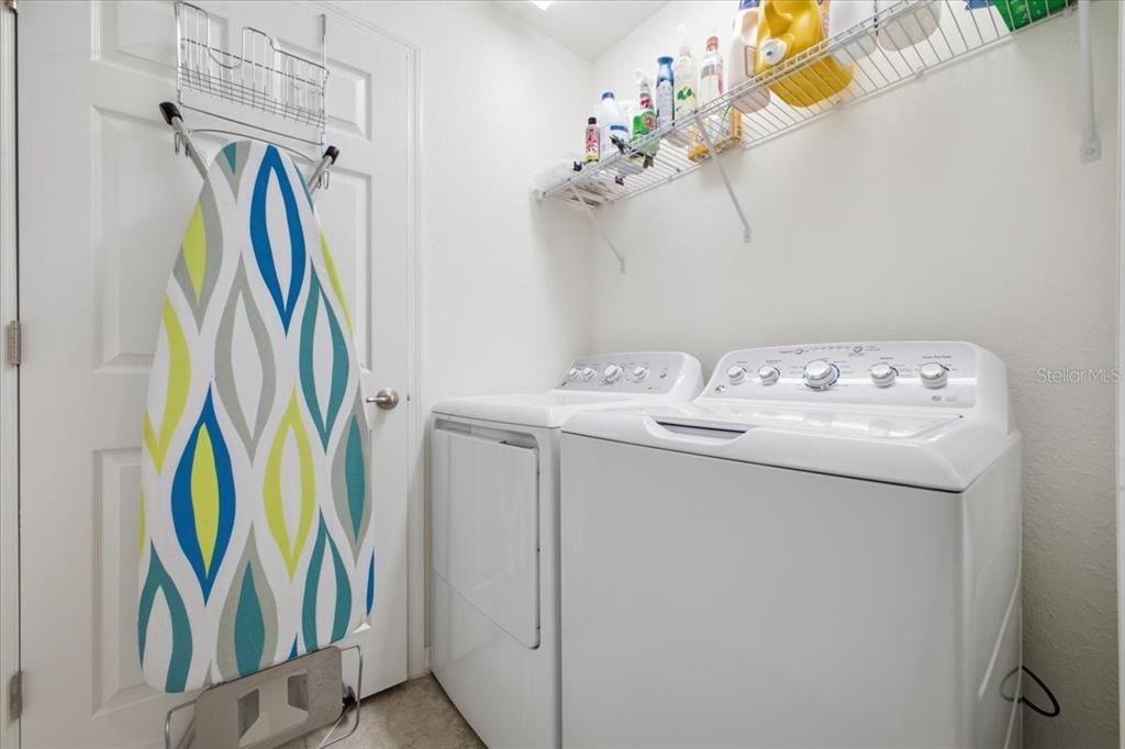 For Rent: $6,500 (3 beds, 2 baths, 1737 Square Feet)