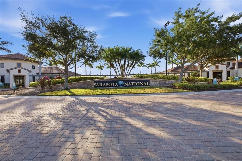 For Rent: $6,500 (3 beds, 2 baths, 1737 Square Feet)