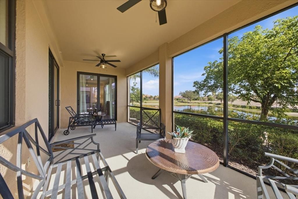 For Rent: $6,500 (3 beds, 2 baths, 1737 Square Feet)