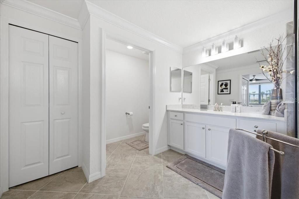 For Rent: $6,500 (3 beds, 2 baths, 1737 Square Feet)