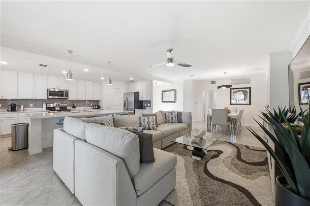 For Rent: $6,500 (3 beds, 2 baths, 1737 Square Feet)