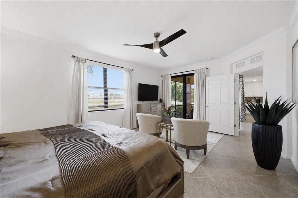 For Rent: $6,500 (3 beds, 2 baths, 1737 Square Feet)