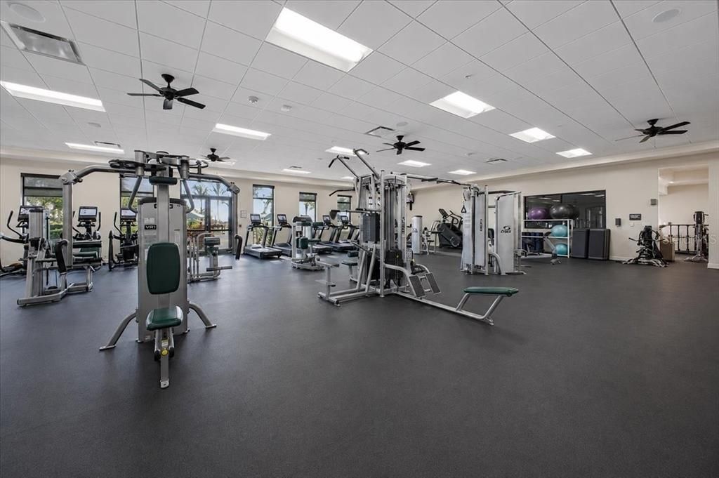 For Rent: $6,500 (3 beds, 2 baths, 1737 Square Feet)
