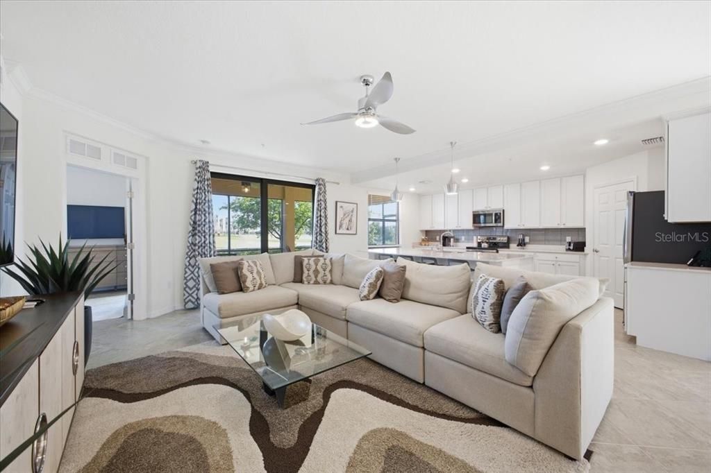 For Rent: $6,500 (3 beds, 2 baths, 1737 Square Feet)