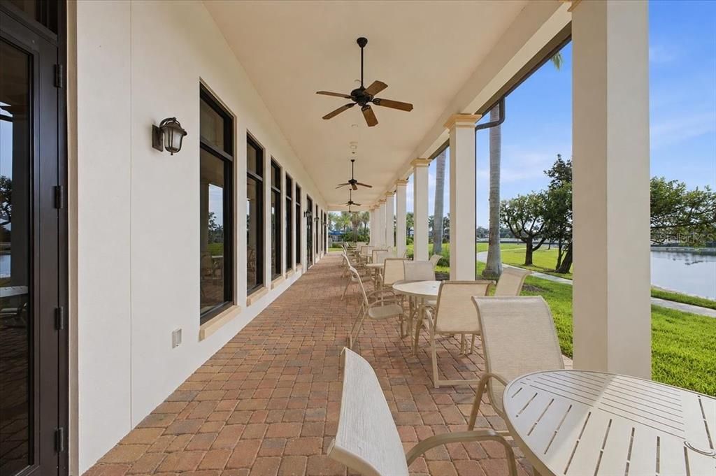 For Rent: $6,500 (3 beds, 2 baths, 1737 Square Feet)