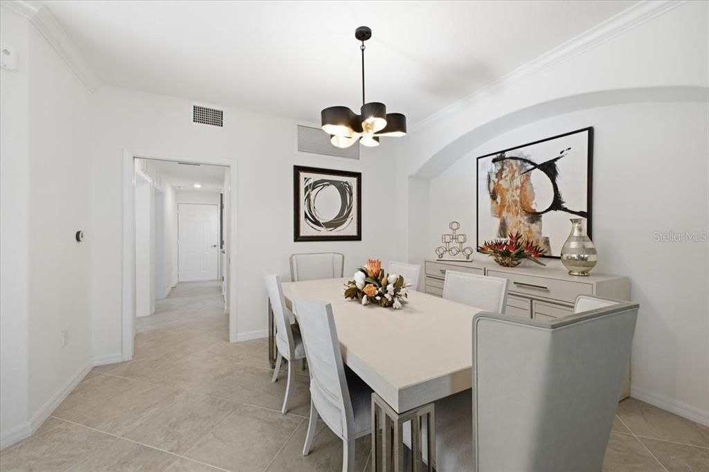 For Rent: $6,500 (3 beds, 2 baths, 1737 Square Feet)