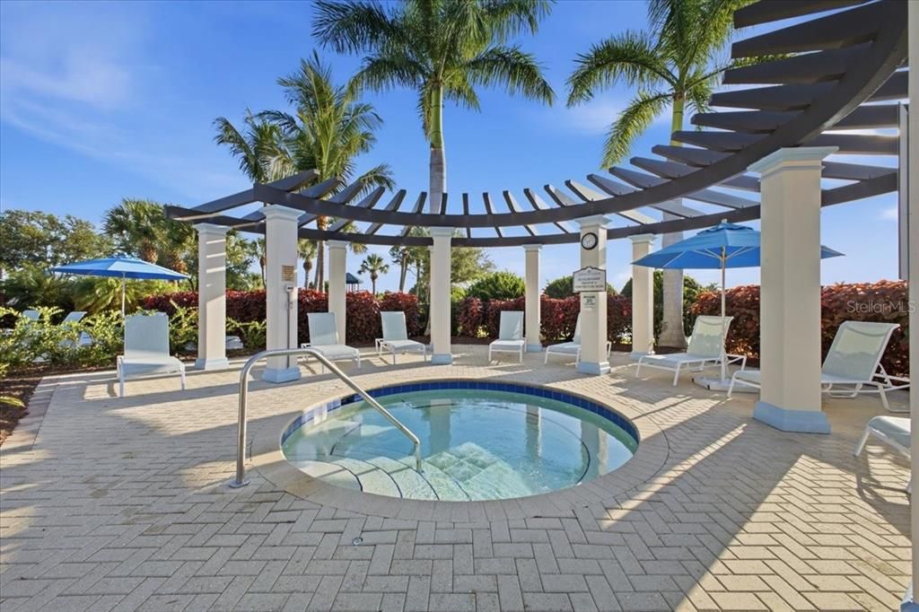 For Rent: $6,500 (3 beds, 2 baths, 1737 Square Feet)