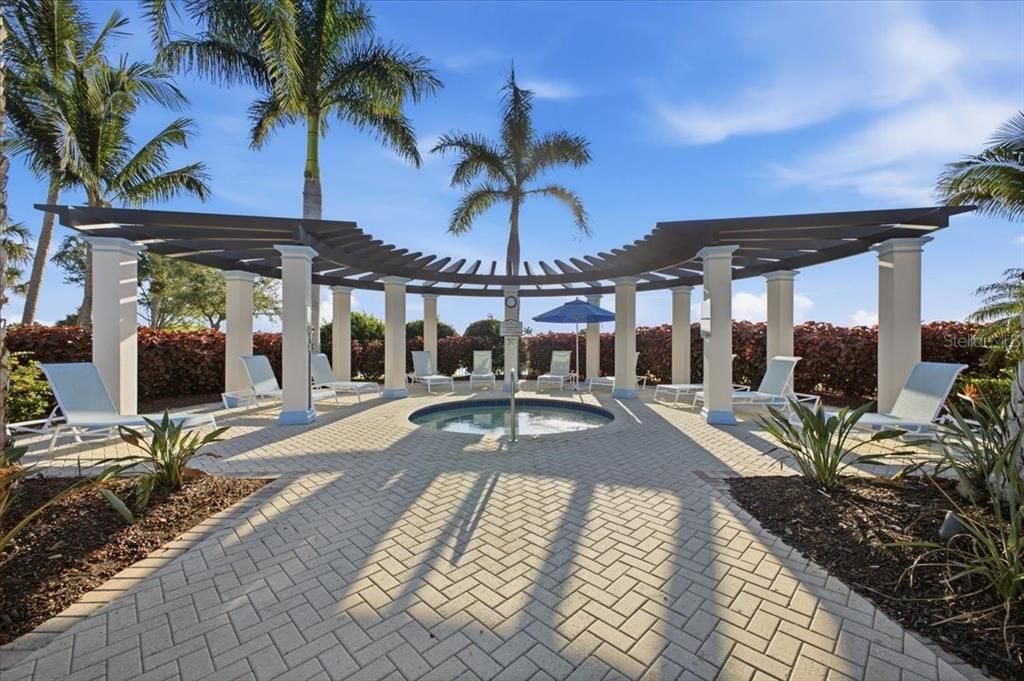 For Rent: $6,500 (3 beds, 2 baths, 1737 Square Feet)