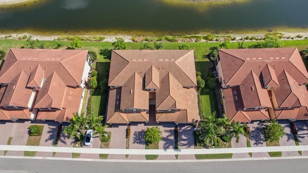 For Rent: $6,500 (3 beds, 2 baths, 1737 Square Feet)
