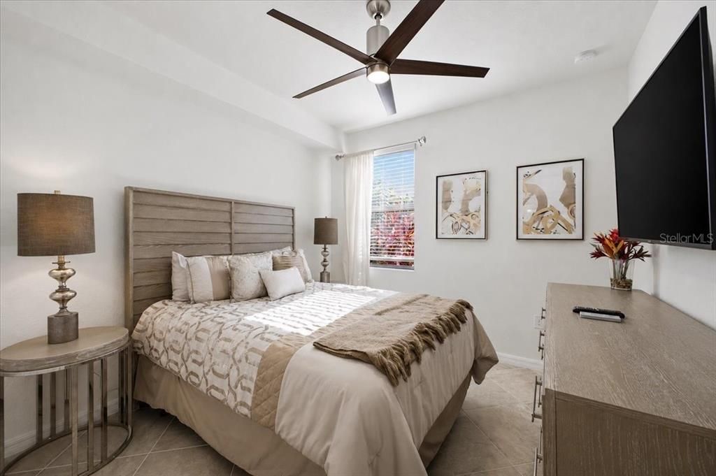 For Rent: $6,500 (3 beds, 2 baths, 1737 Square Feet)