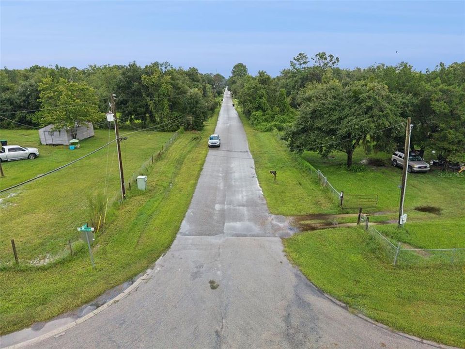 На продажу: $115,000 (1.25 acres)