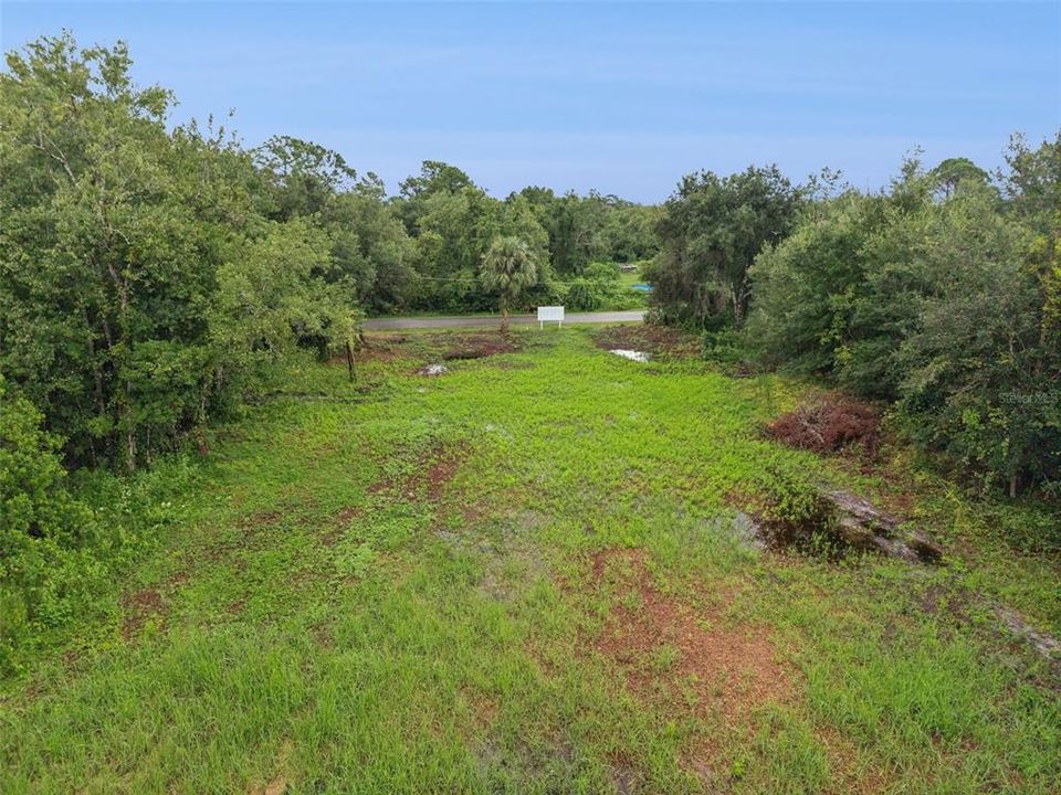 На продажу: $115,000 (1.25 acres)