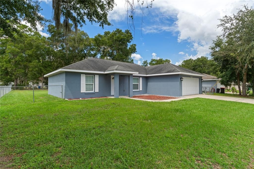 For Sale: $210,000 (3 beds, 2 baths, 1232 Square Feet)