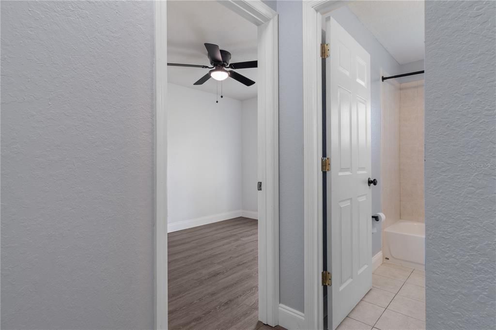 For Sale: $210,000 (3 beds, 2 baths, 1232 Square Feet)