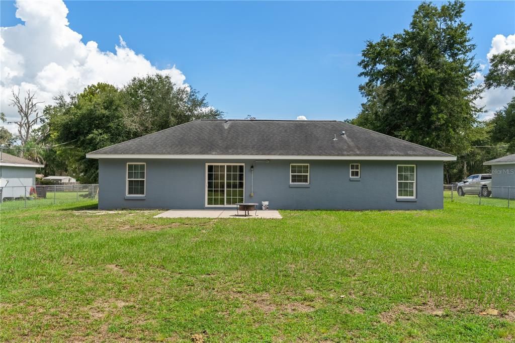 For Sale: $210,000 (3 beds, 2 baths, 1232 Square Feet)