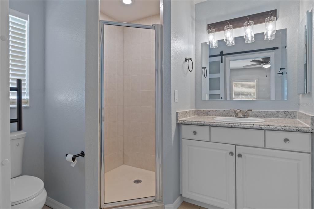 For Sale: $210,000 (3 beds, 2 baths, 1232 Square Feet)