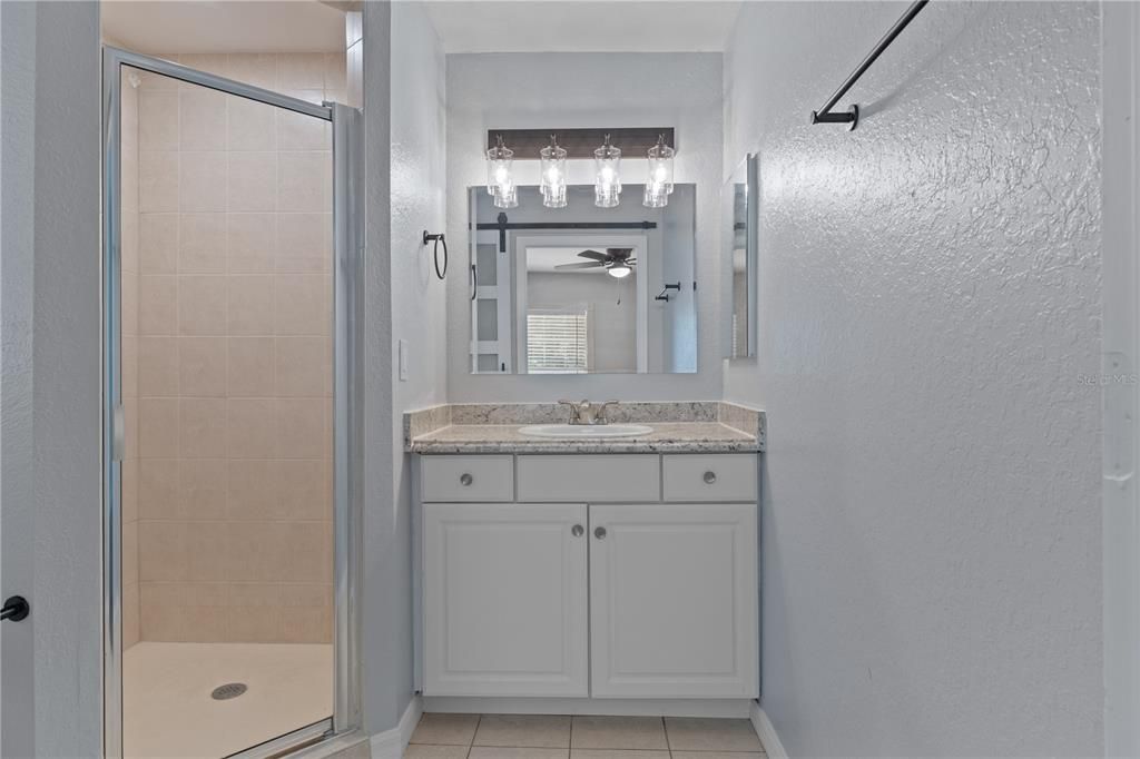 For Sale: $210,000 (3 beds, 2 baths, 1232 Square Feet)