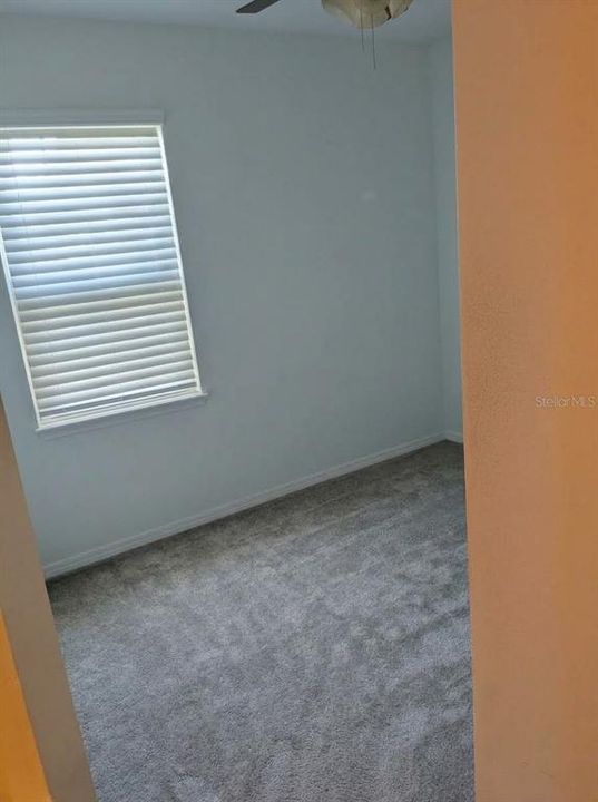На продажу: $269,000 (2 спален, 2 ванн, 1437 Квадратных фут)