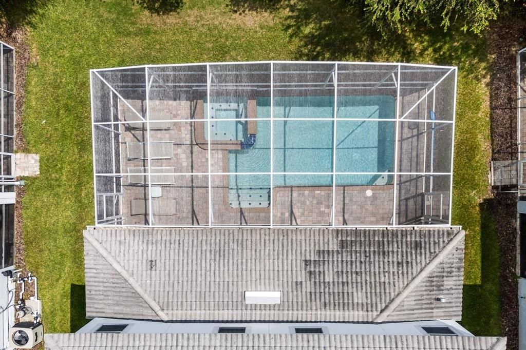 На продажу: $625,000 (6 спален, 6 ванн, 3063 Квадратных фут)