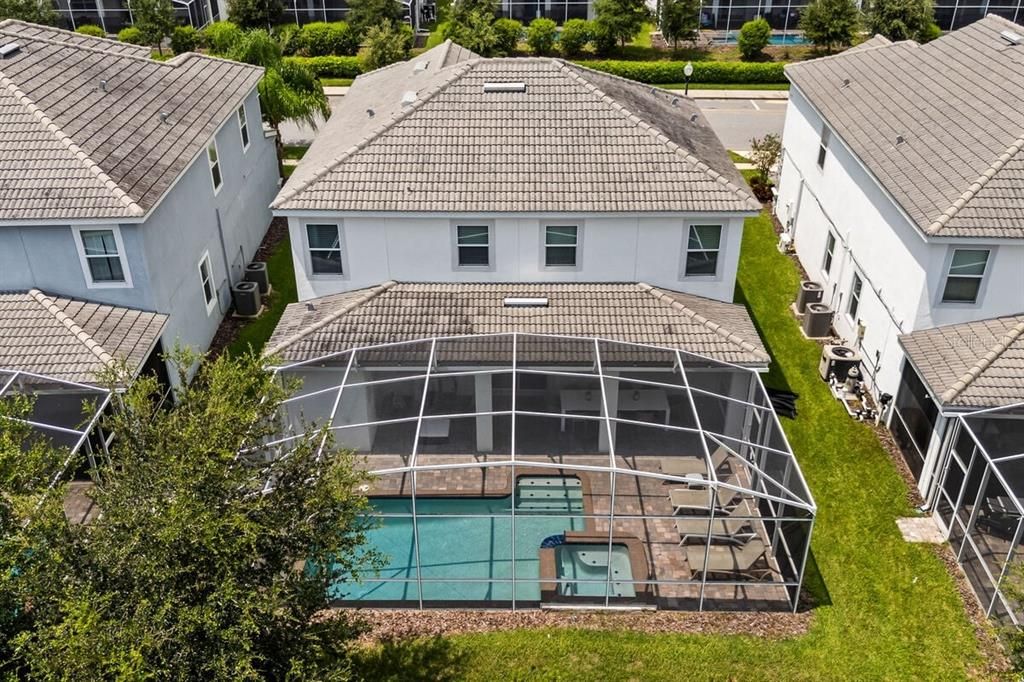 На продажу: $625,000 (6 спален, 6 ванн, 3063 Квадратных фут)