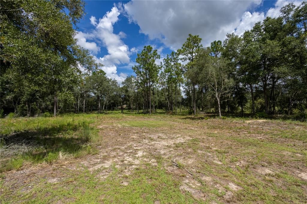 For Sale: $85,000 (3.44 acres)