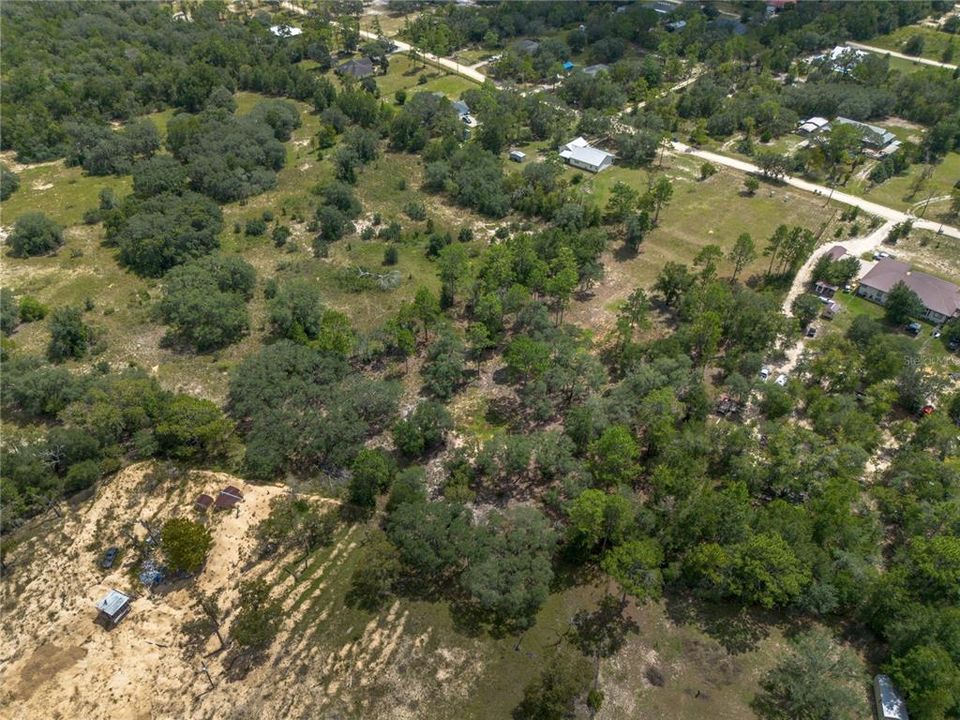 For Sale: $85,000 (3.44 acres)