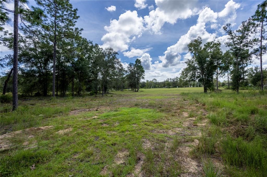 For Sale: $85,000 (3.44 acres)