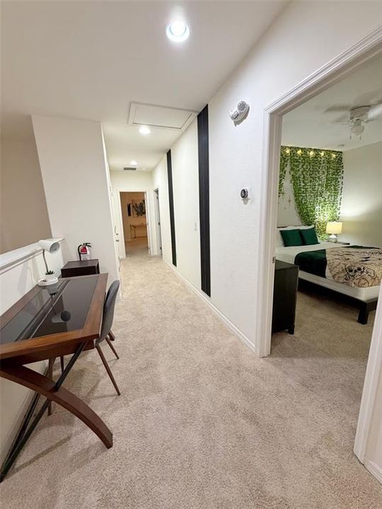 For Sale: $475,000 (5 beds, 5 baths, 2460 Square Feet)