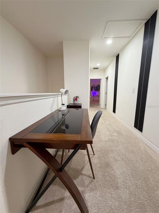 For Sale: $475,000 (5 beds, 5 baths, 2460 Square Feet)