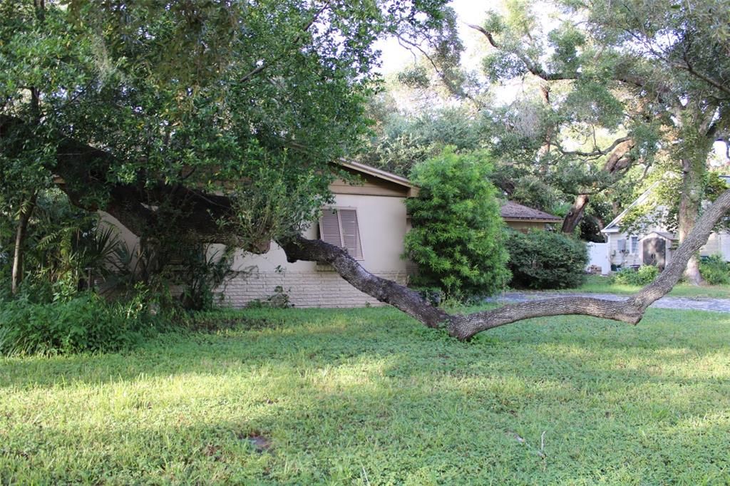 For Sale: $850,000 (3 beds, 2 baths, 1692 Square Feet)