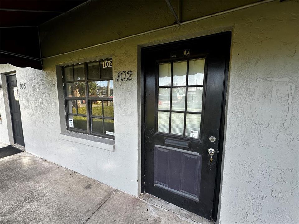En Venta: $7,200 (0 camas, 0 baños, 0 Pies cuadrados)