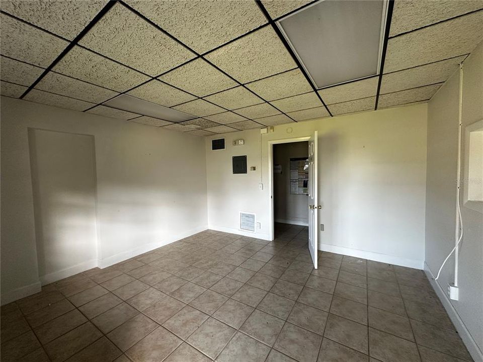 En Venta: $7,200 (0 camas, 0 baños, 0 Pies cuadrados)