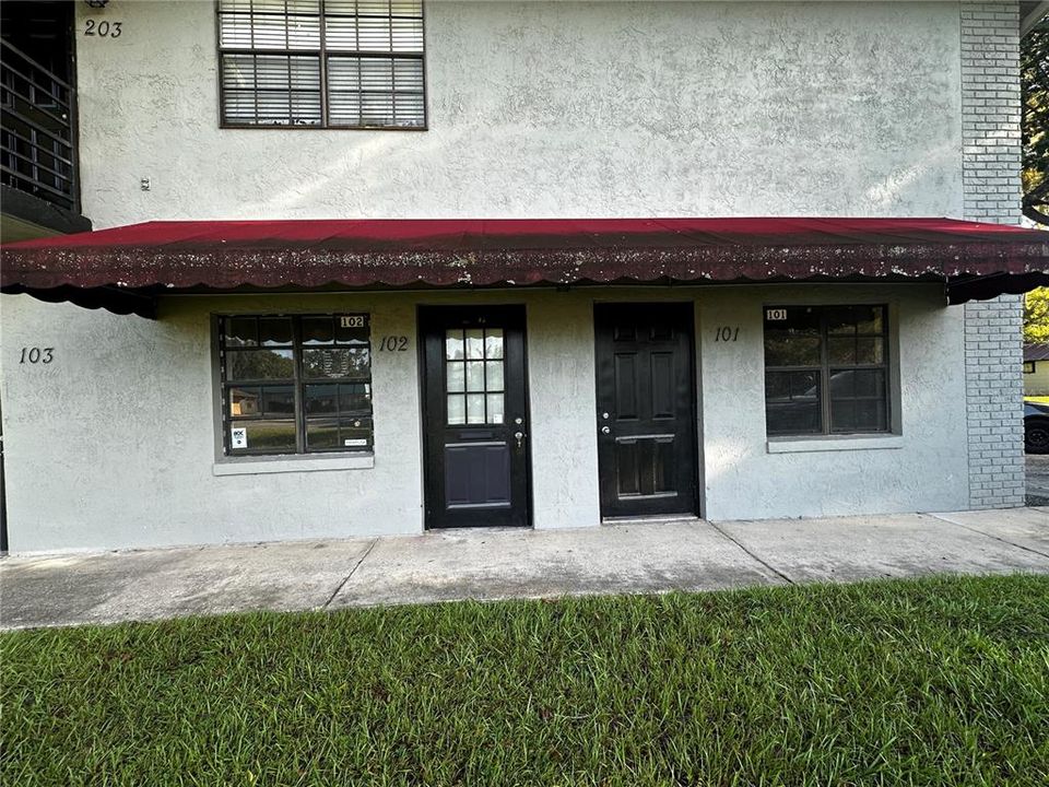 En Venta: $7,200 (0 camas, 0 baños, 0 Pies cuadrados)